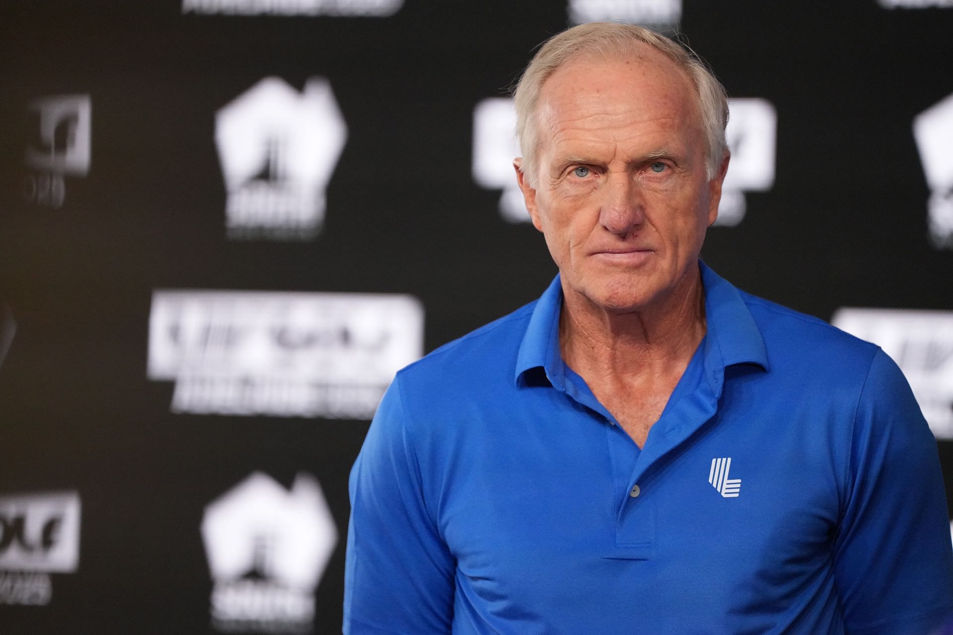 2025 LIV Golf: Adelaide - Day 3 - Source: Getty
